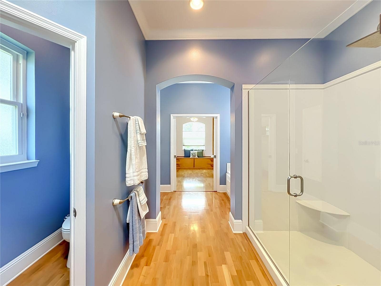 2667 COCHISE TRAIL, Winter Park, FL 32789 2667 COCHISE TRAIL, Winter Park, FL 32789