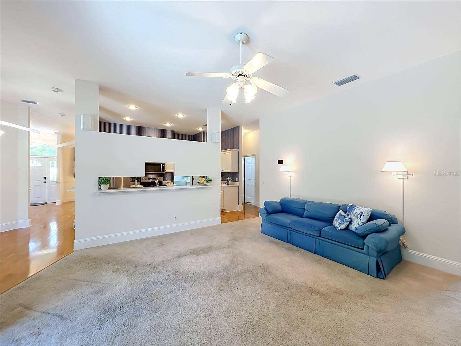 2667 COCHISE TRAIL, Winter Park, FL 32789 2667 COCHISE TRAIL, Winter Park, FL 32789