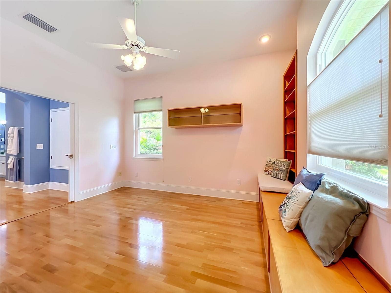 2667 COCHISE TRAIL, Winter Park, FL 32789 2667 COCHISE TRAIL, Winter Park, FL 32789