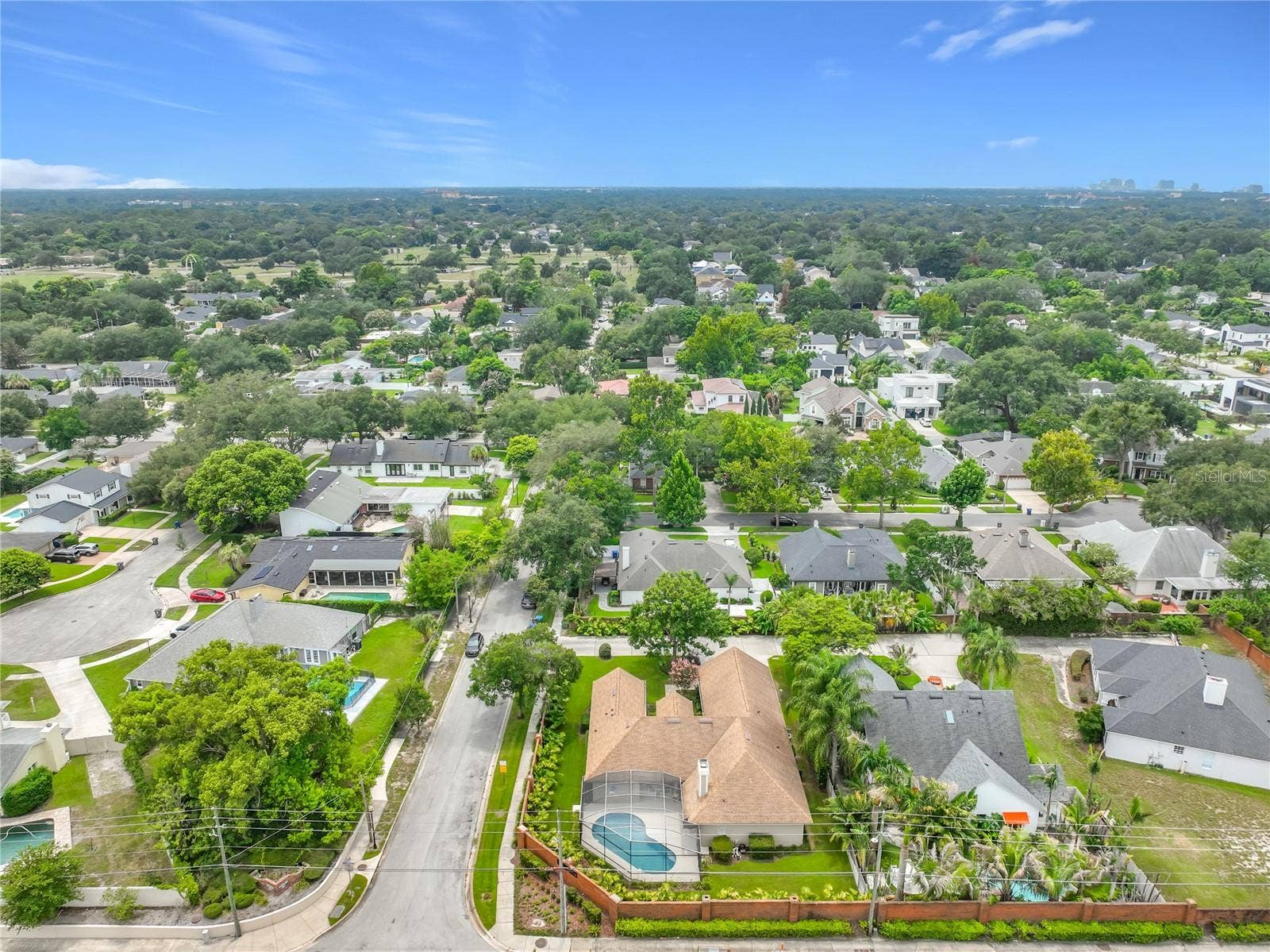 2667 COCHISE TRAIL, Winter Park, FL 32789 2667 COCHISE TRAIL, Winter Park, FL 32789