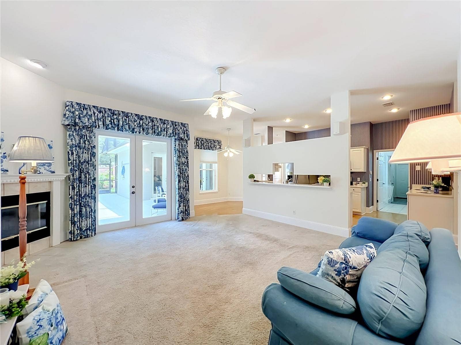 2667 COCHISE TRAIL, Winter Park, FL 32789 2667 COCHISE TRAIL, Winter Park, FL 32789