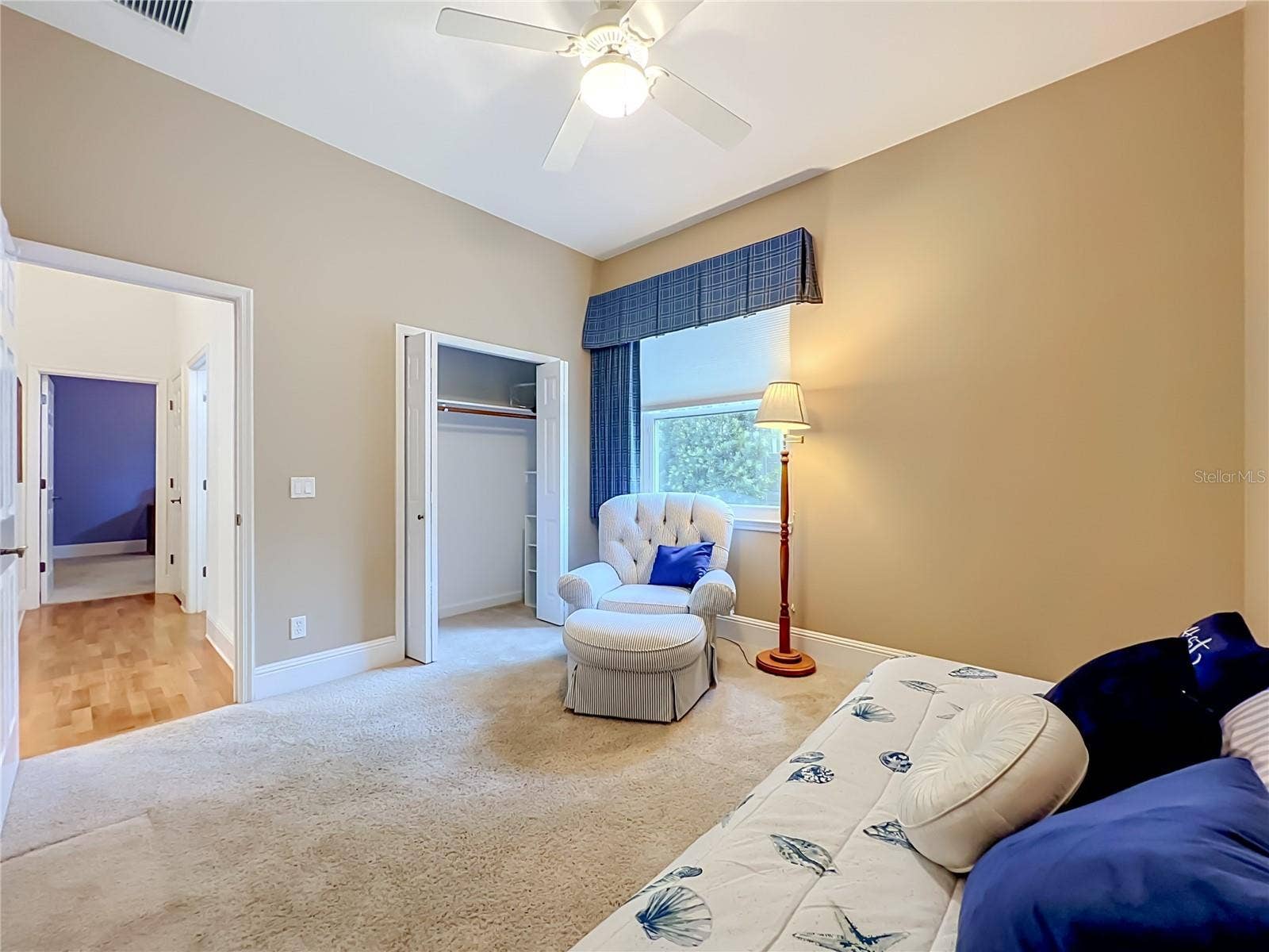 2667 COCHISE TRAIL, Winter Park, FL 32789 2667 COCHISE TRAIL, Winter Park, FL 32789
