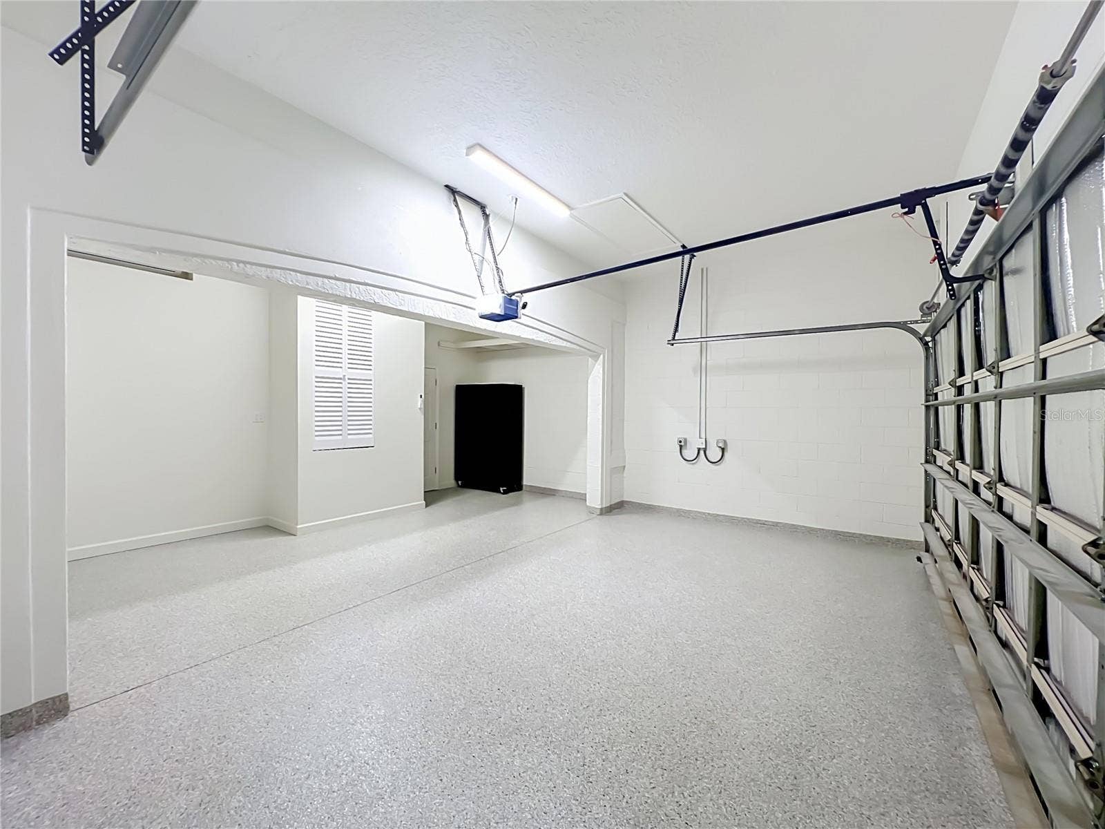 2667 COCHISE TRAIL, Winter Park, FL 32789 NEW ELECTRIC CHARGING OUTLET