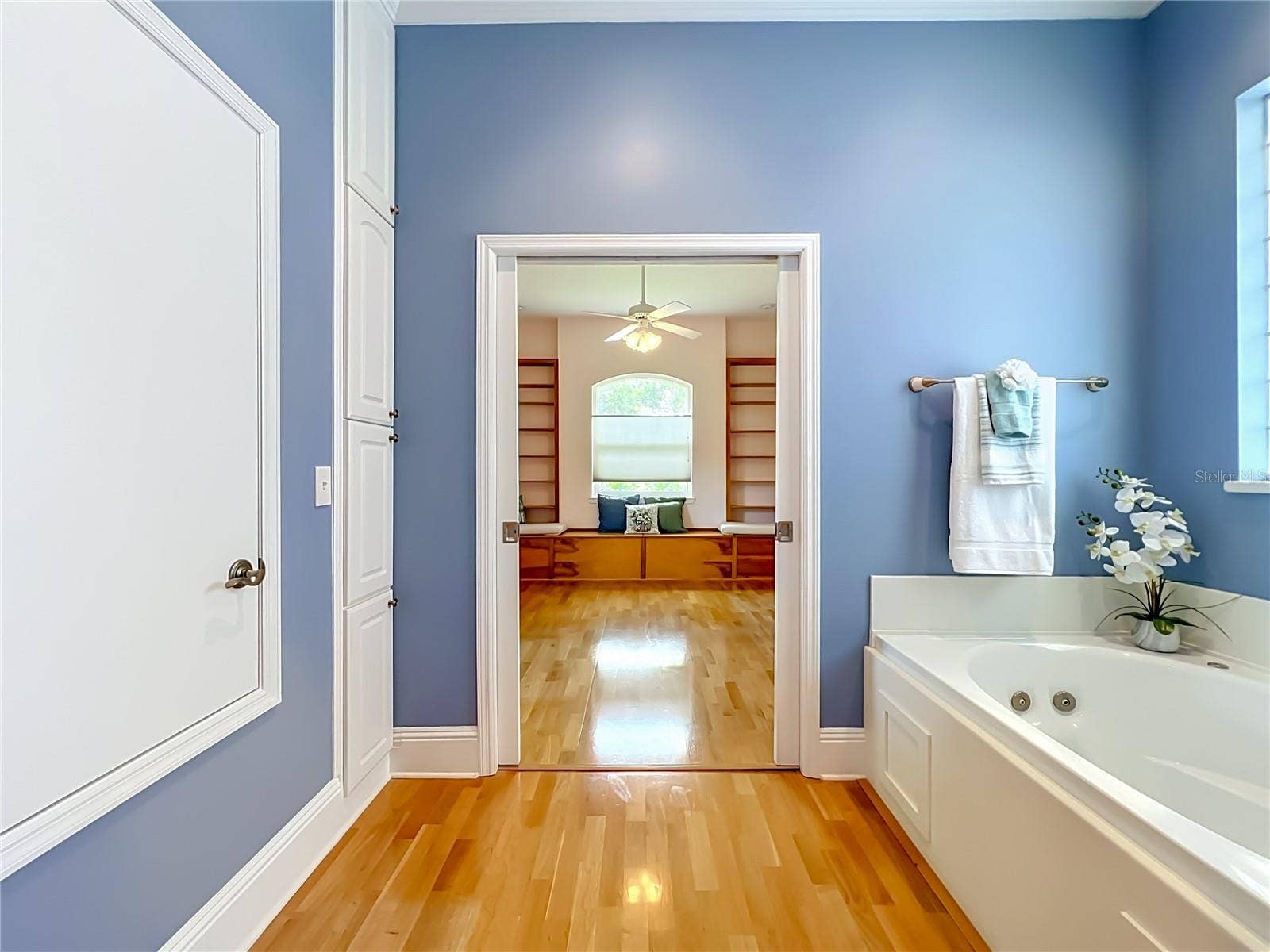 2667 COCHISE TRAIL, Winter Park, FL 32789 2667 COCHISE TRAIL, Winter Park, FL 32789
