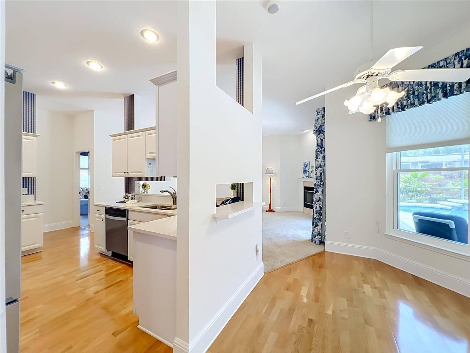 2667 COCHISE TRAIL, Winter Park, FL 32789 2667 COCHISE TRAIL, Winter Park, FL 32789