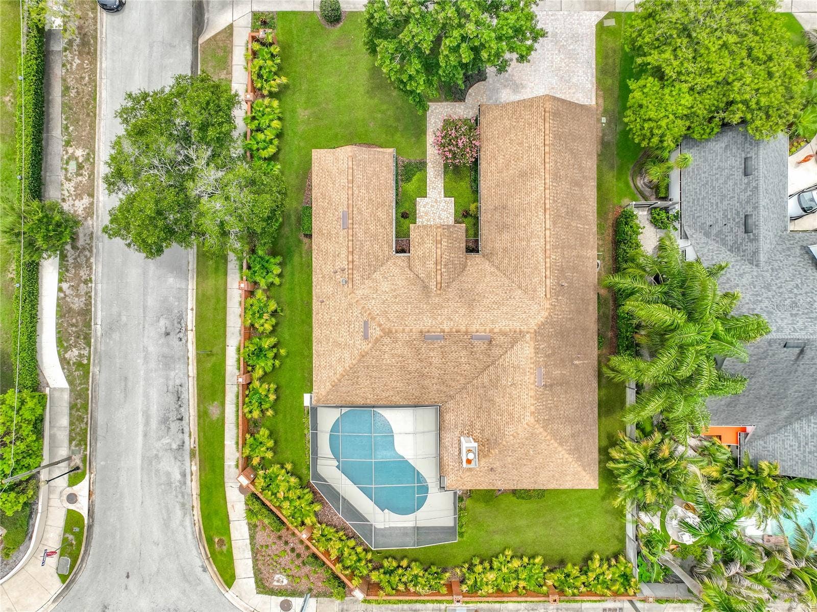 2667 COCHISE TRAIL, Winter Park, FL 32789 2667 COCHISE TRAIL, Winter Park, FL 32789