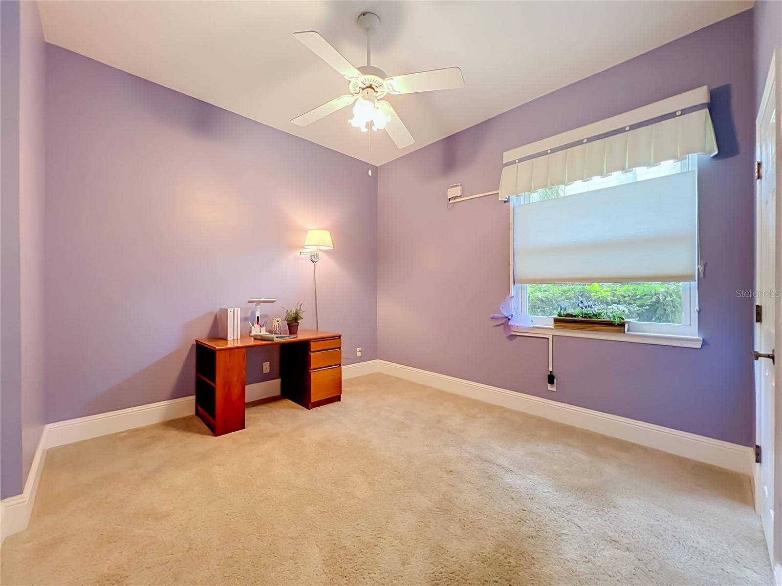 2667 COCHISE TRAIL, Winter Park, FL 32789 BEDROOM 4