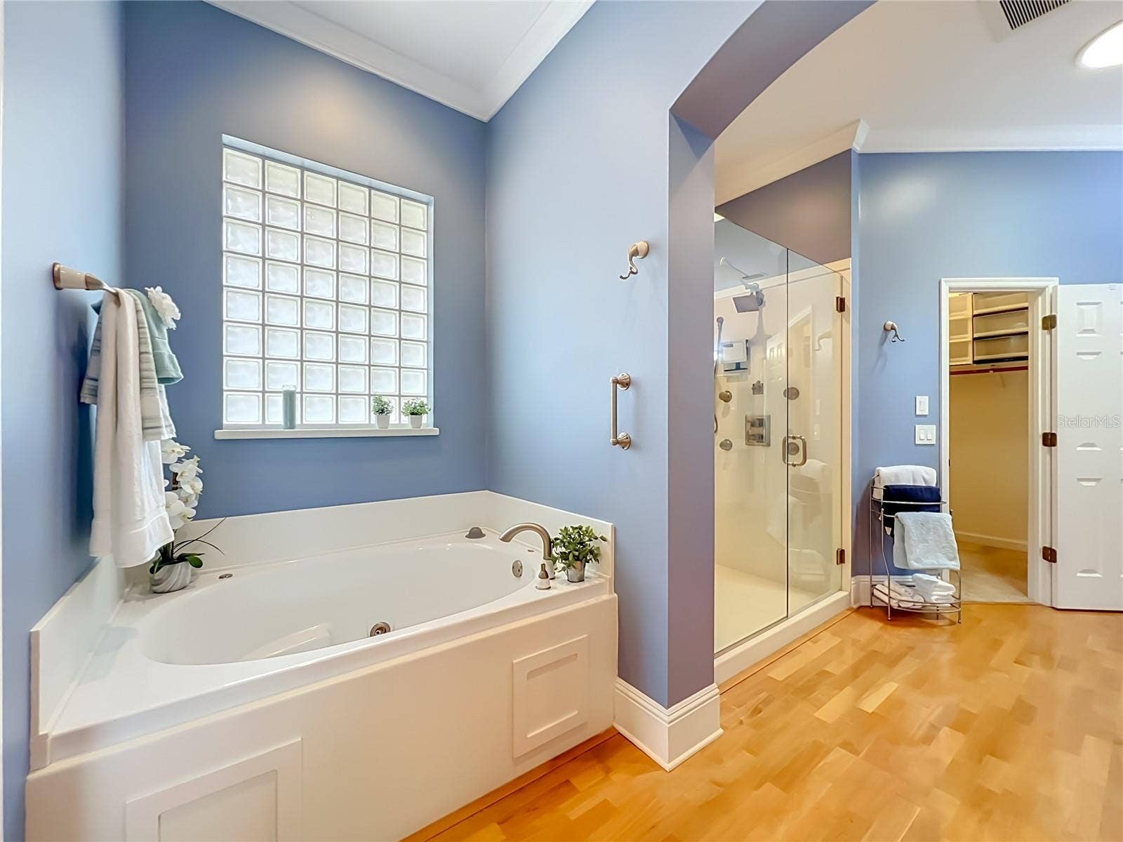 2667 COCHISE TRAIL, Winter Park, FL 32789 2667 COCHISE TRAIL, Winter Park, FL 32789