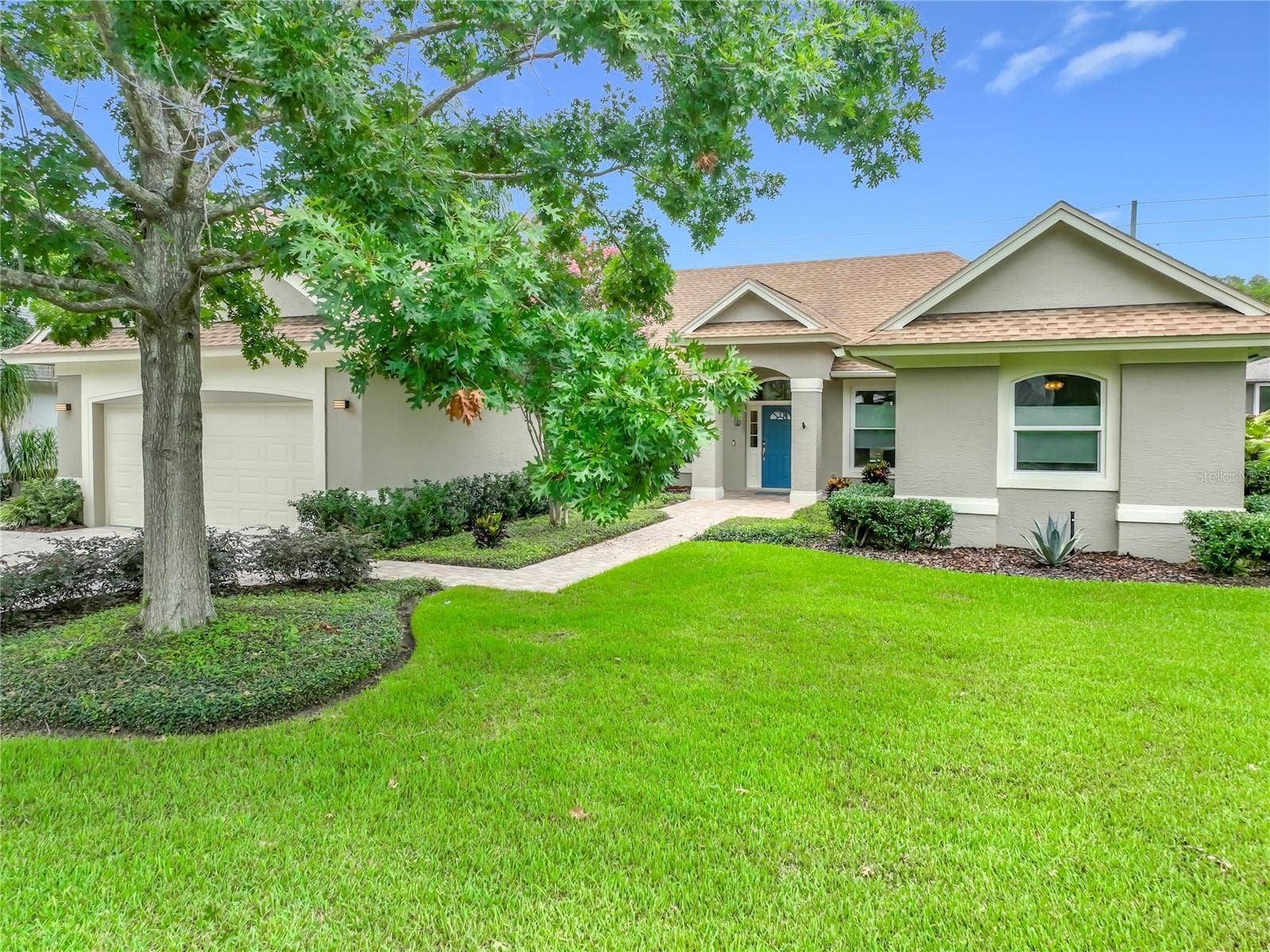 2667 COCHISE TRAIL, Winter Park, FL 32789 2667 COCHISE TRAIL, Winter Park, FL 32789