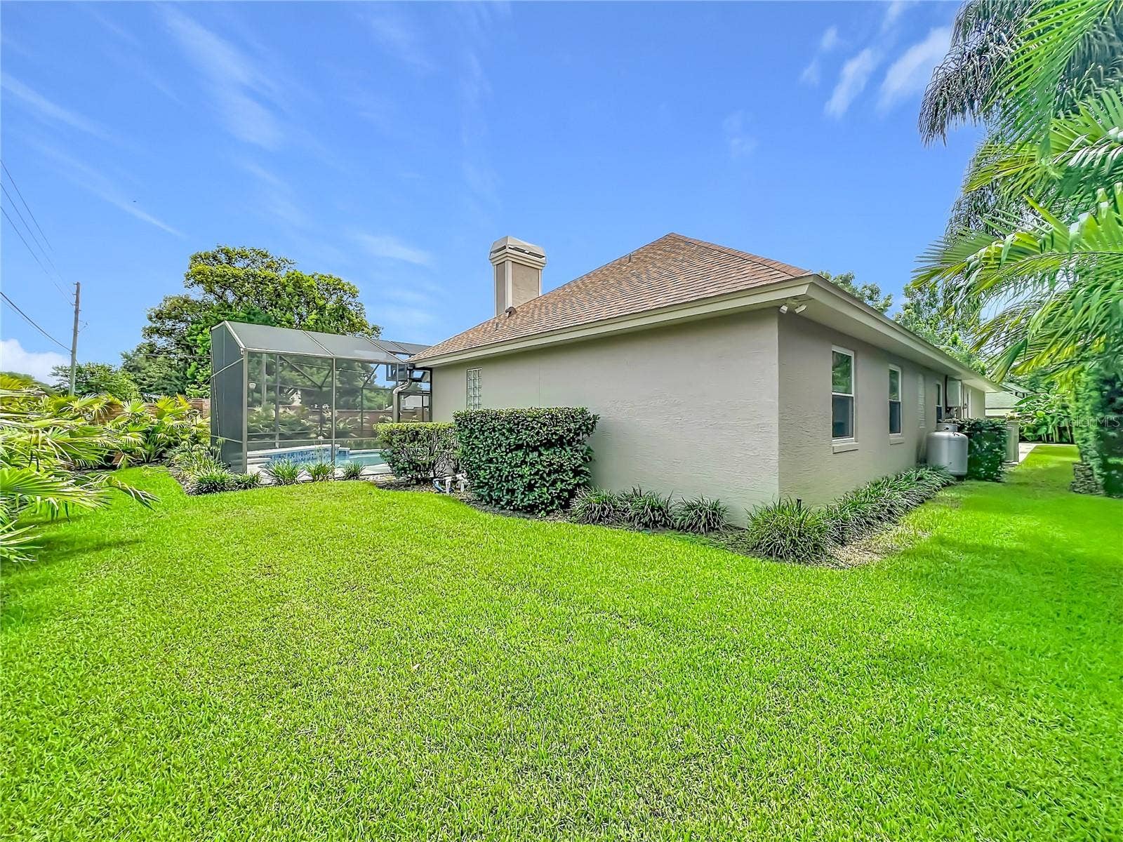 2667 COCHISE TRAIL, Winter Park, FL 32789 2667 COCHISE TRAIL, Winter Park, FL 32789