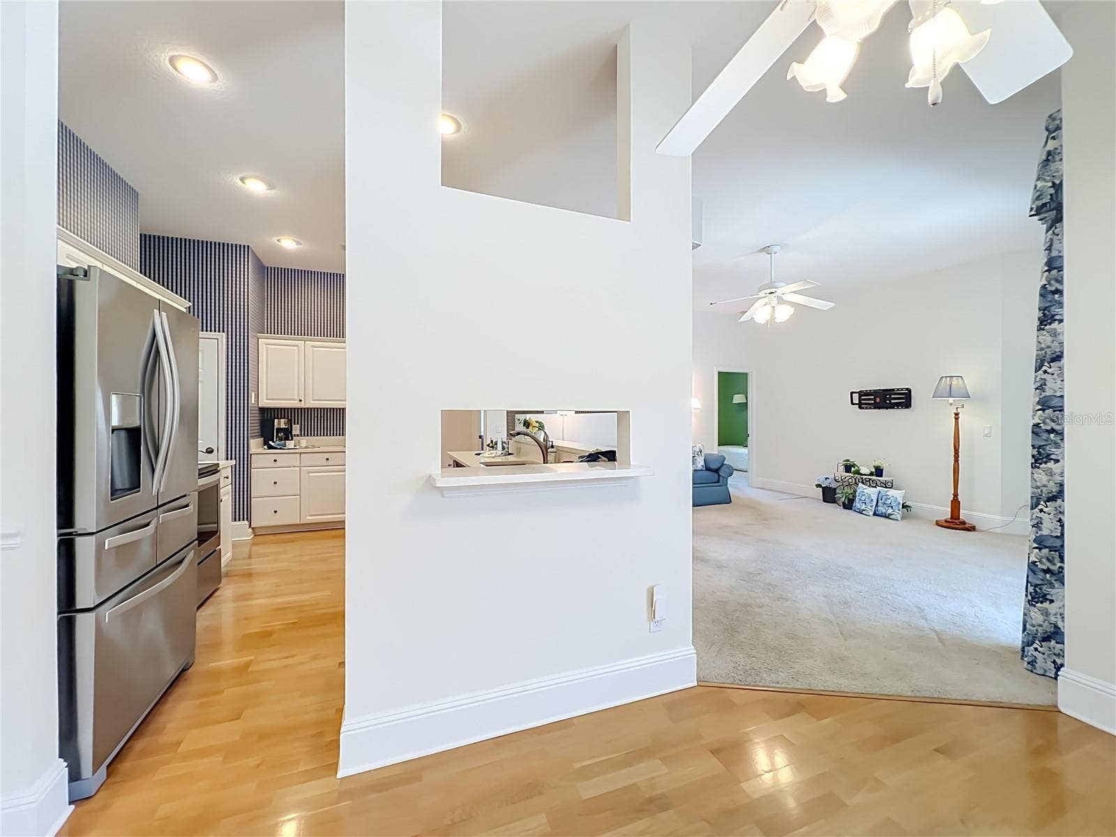 2667 COCHISE TRAIL, Winter Park, FL 32789 2667 COCHISE TRAIL, Winter Park, FL 32789