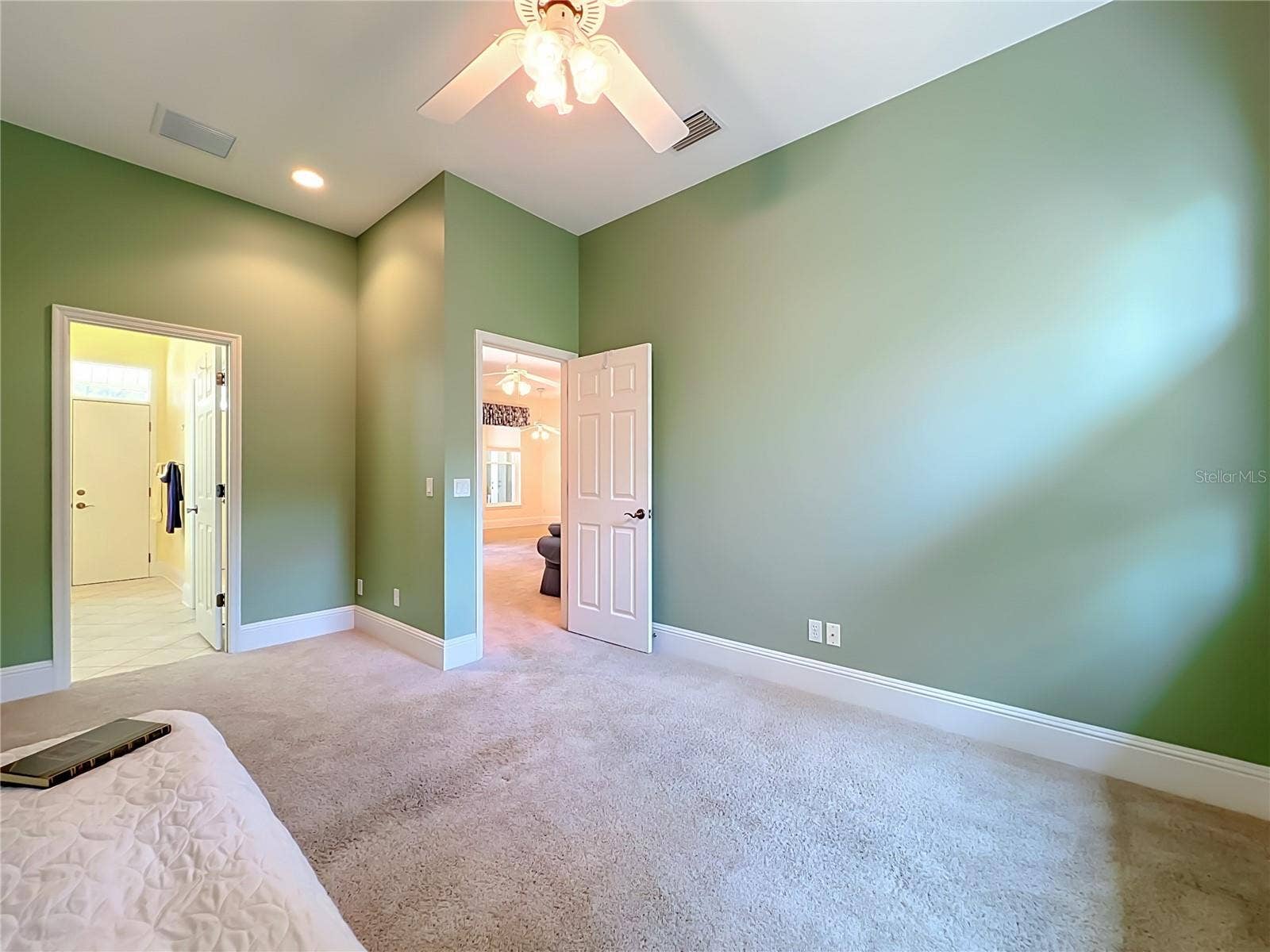 2667 COCHISE TRAIL, Winter Park, FL 32789 2667 COCHISE TRAIL, Winter Park, FL 32789