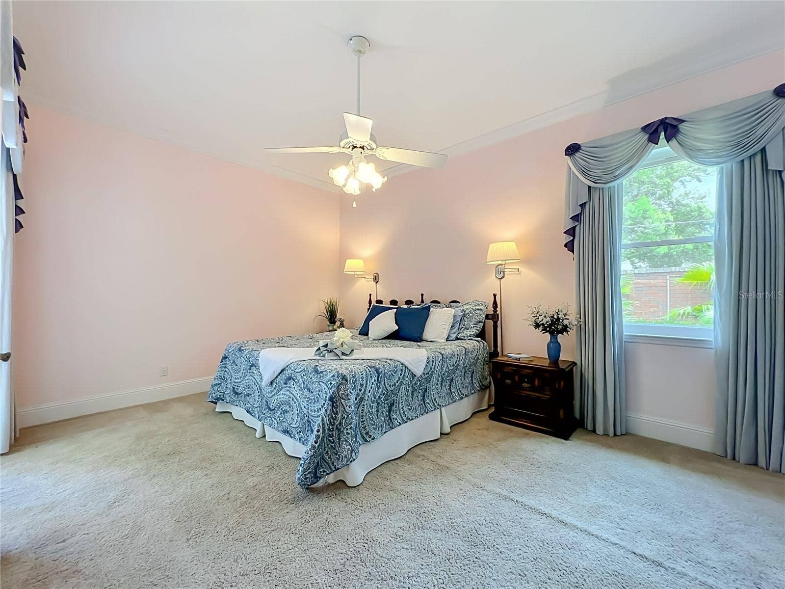 2667 COCHISE TRAIL, Winter Park, FL 32789 2667 COCHISE TRAIL, Winter Park, FL 32789