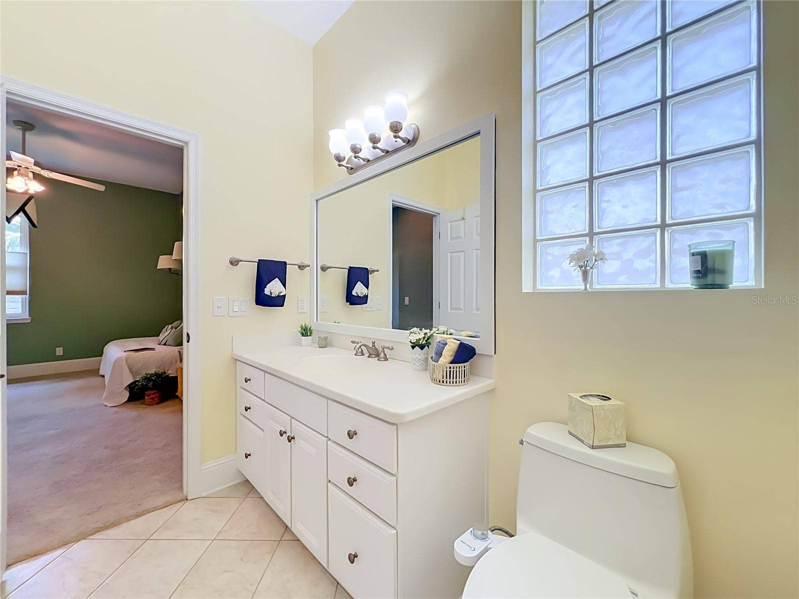 2667 COCHISE TRAIL, Winter Park, FL 32789 2667 COCHISE TRAIL, Winter Park, FL 32789