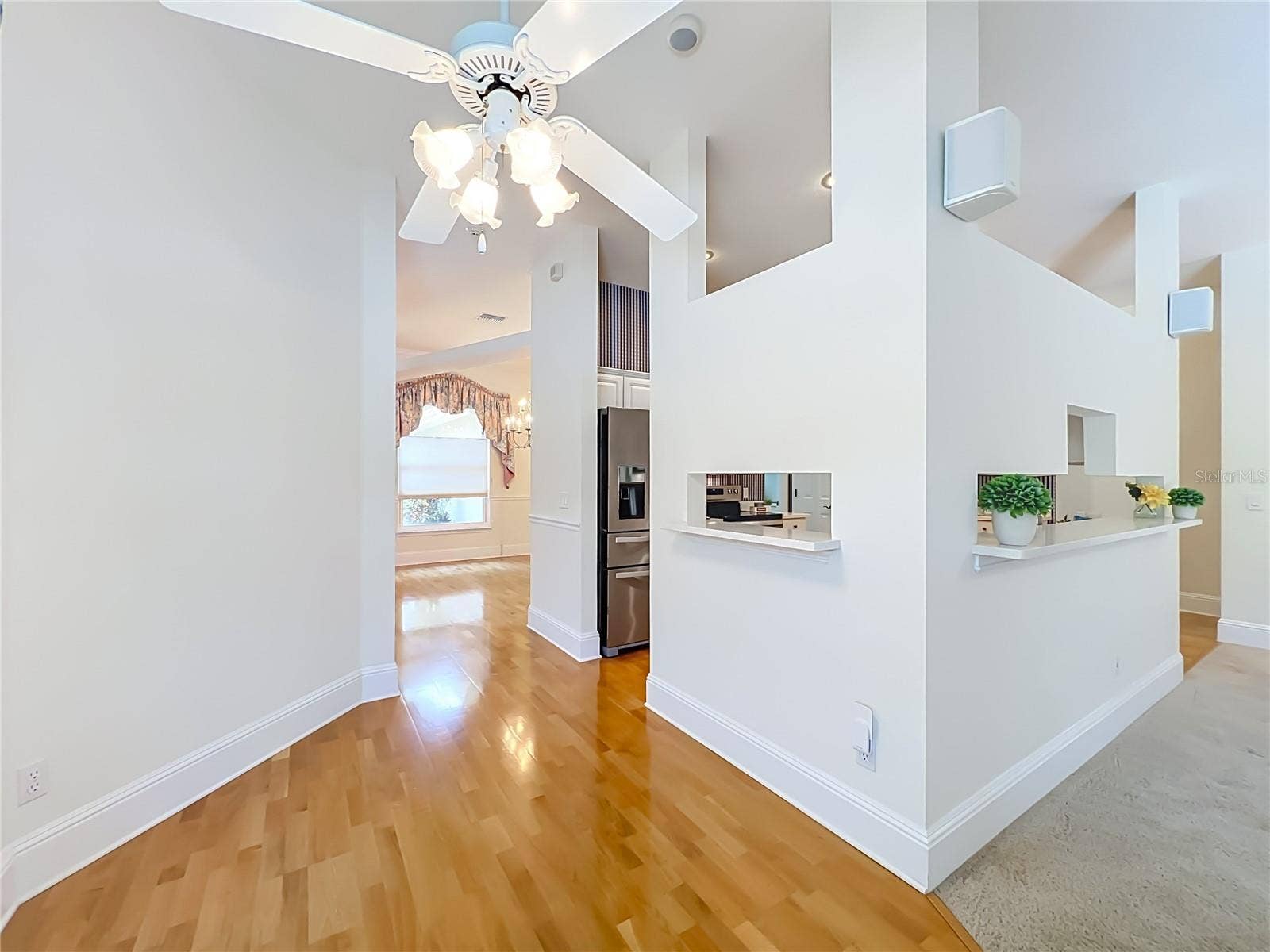2667 COCHISE TRAIL, Winter Park, FL 32789 2667 COCHISE TRAIL, Winter Park, FL 32789