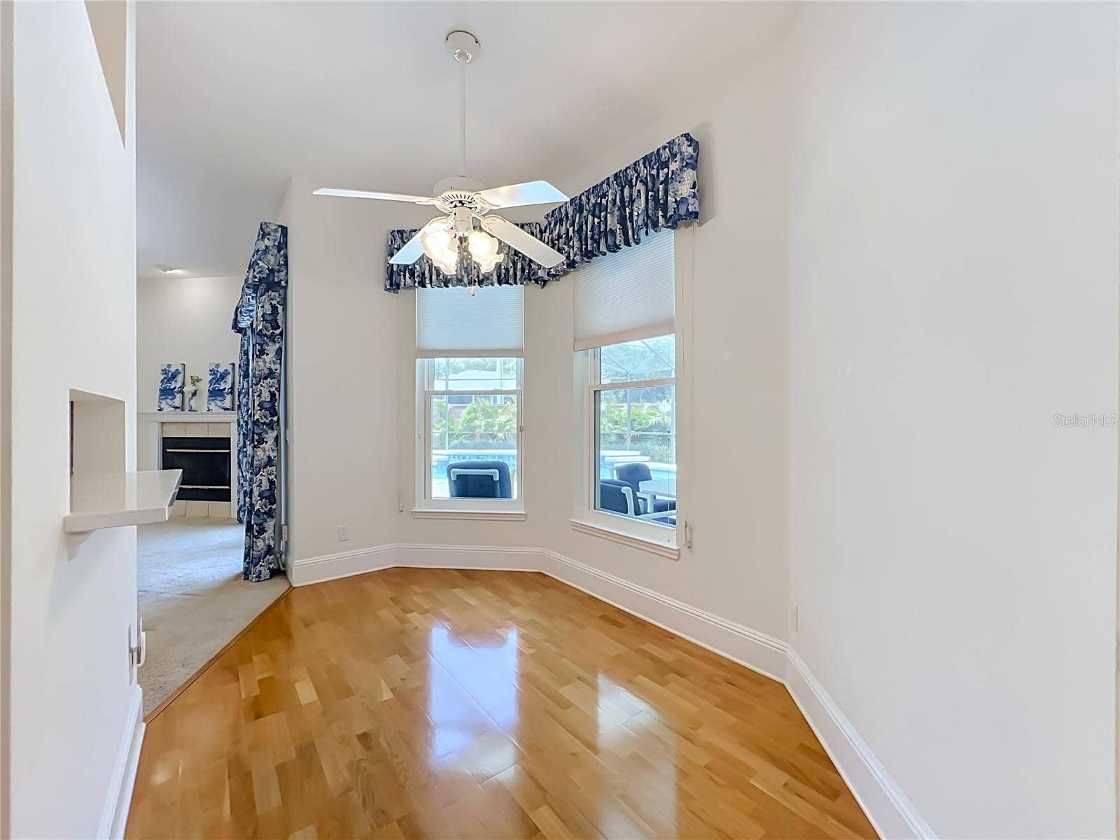 2667 COCHISE TRAIL, Winter Park, FL 32789 2667 COCHISE TRAIL, Winter Park, FL 32789