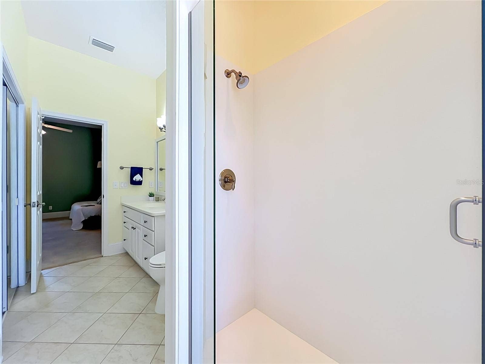 2667 COCHISE TRAIL, Winter Park, FL 32789 2667 COCHISE TRAIL, Winter Park, FL 32789