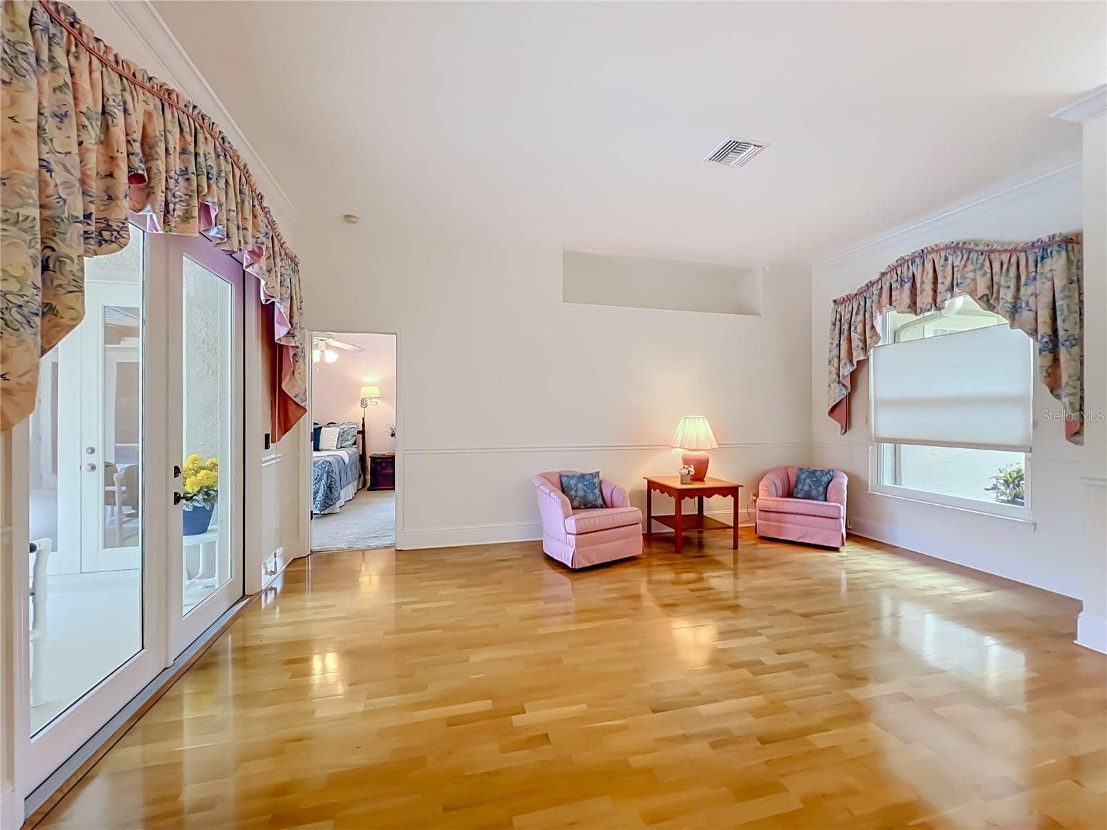 2667 COCHISE TRAIL, Winter Park, FL 32789 2667 COCHISE TRAIL, Winter Park, FL 32789