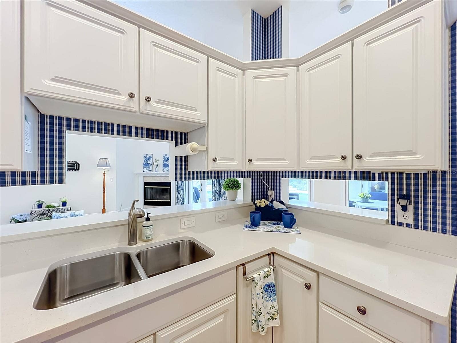2667 COCHISE TRAIL, Winter Park, FL 32789 2667 COCHISE TRAIL, Winter Park, FL 32789
