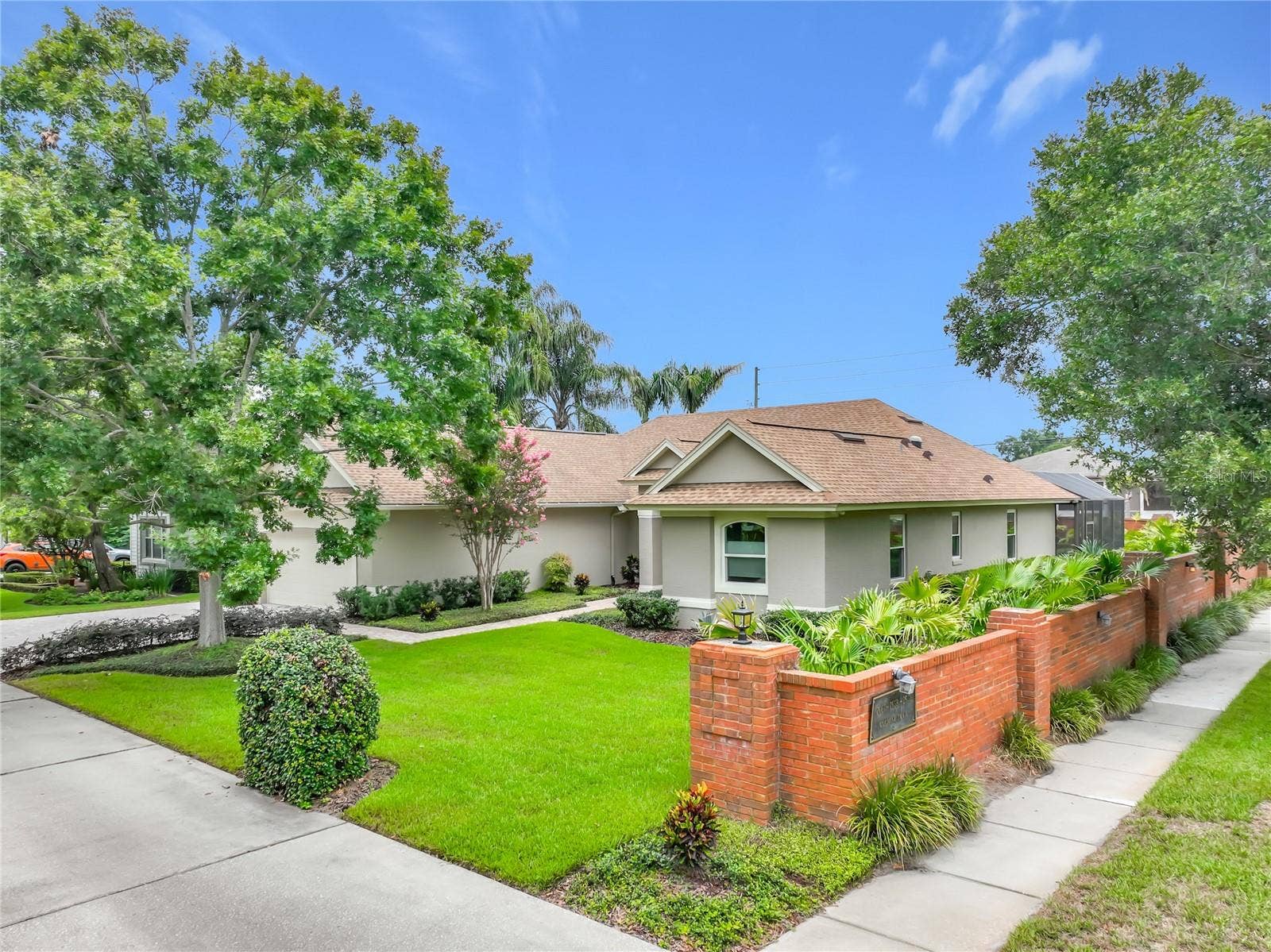 2667 COCHISE TRAIL, Winter Park, FL 32789 2667 COCHISE TRAIL, Winter Park, FL 32789