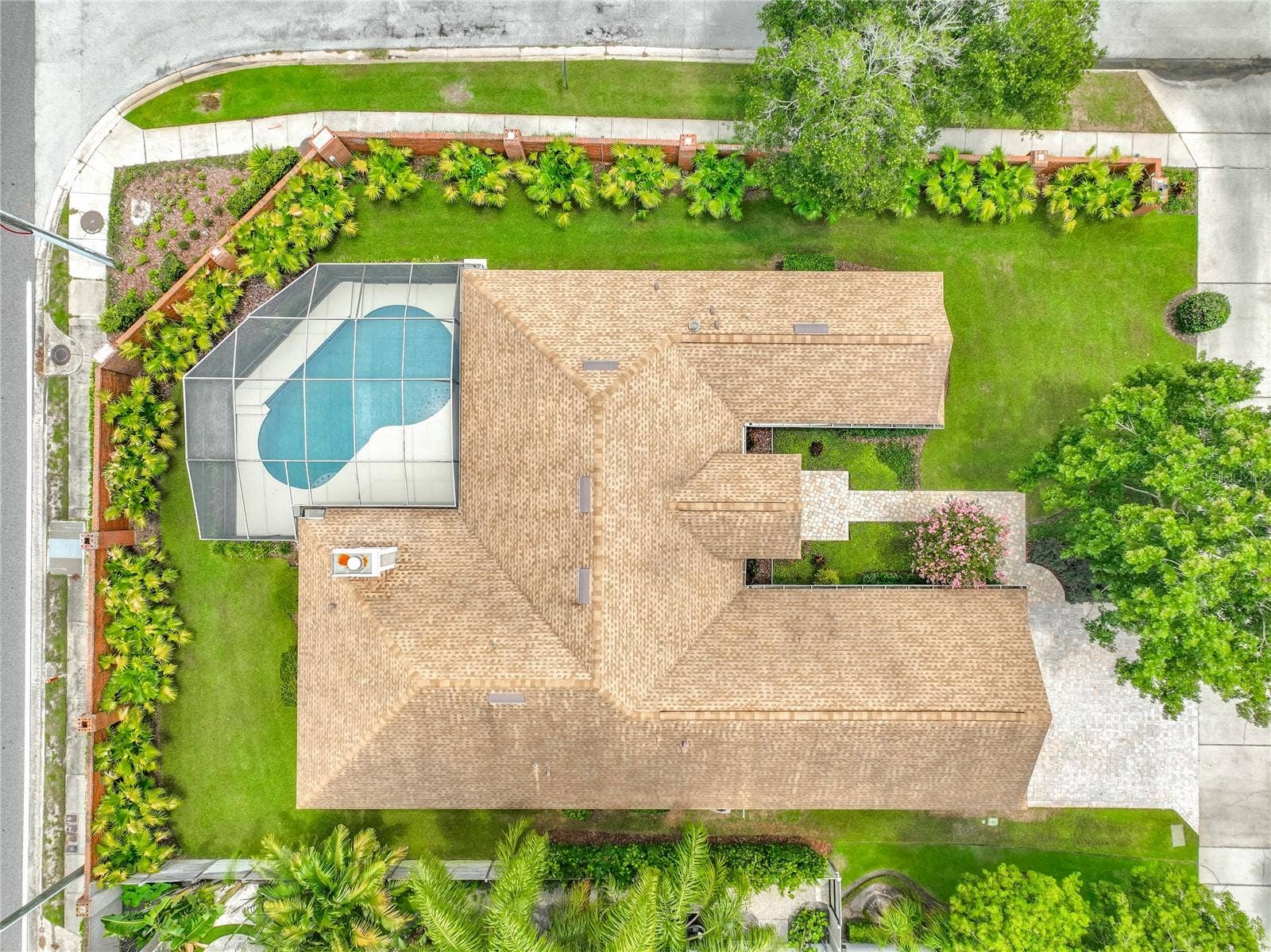 2667 COCHISE TRAIL, Winter Park, FL 32789 2667 COCHISE TRAIL, Winter Park, FL 32789