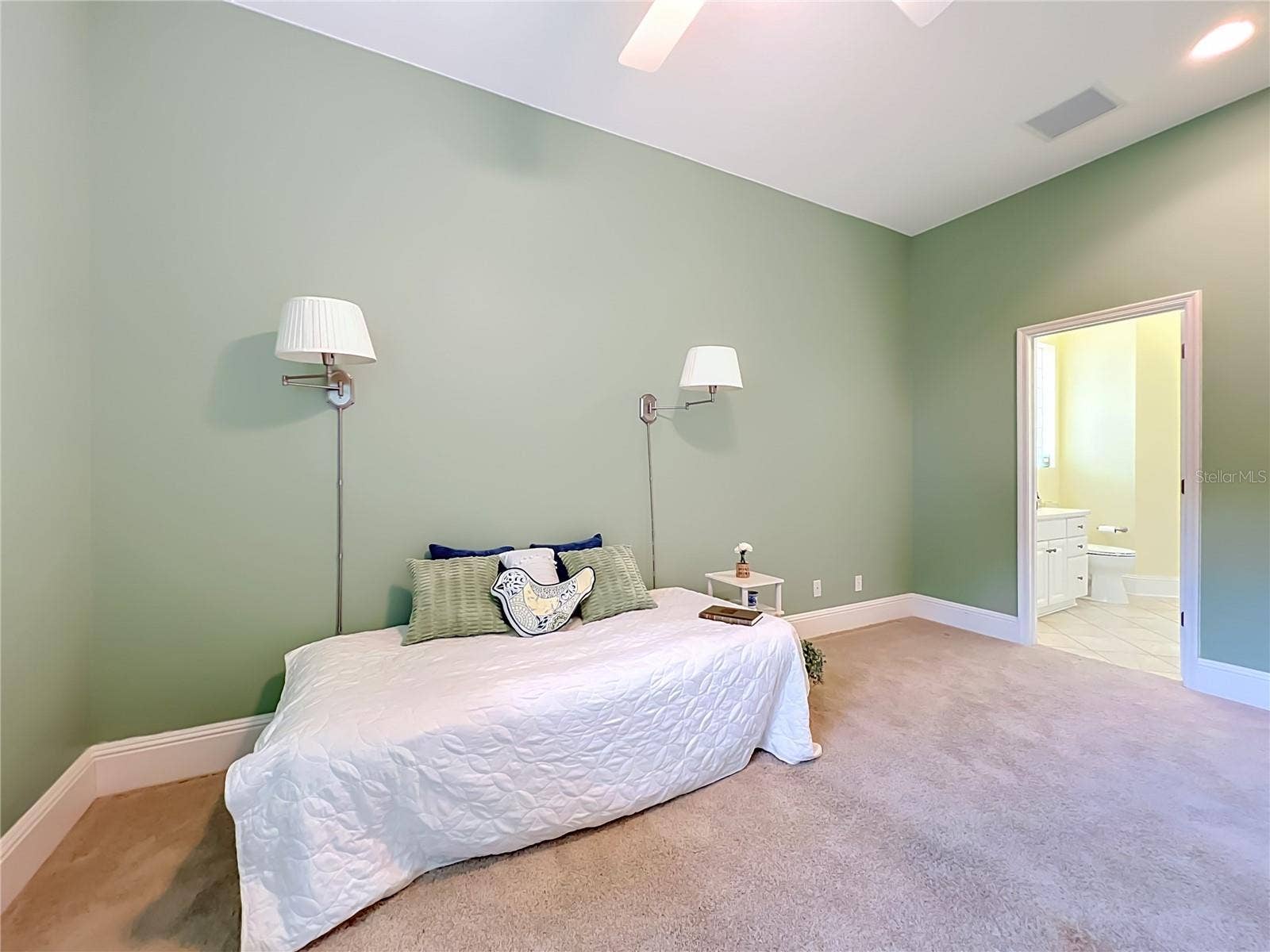 2667 COCHISE TRAIL, Winter Park, FL 32789 2667 COCHISE TRAIL, Winter Park, FL 32789