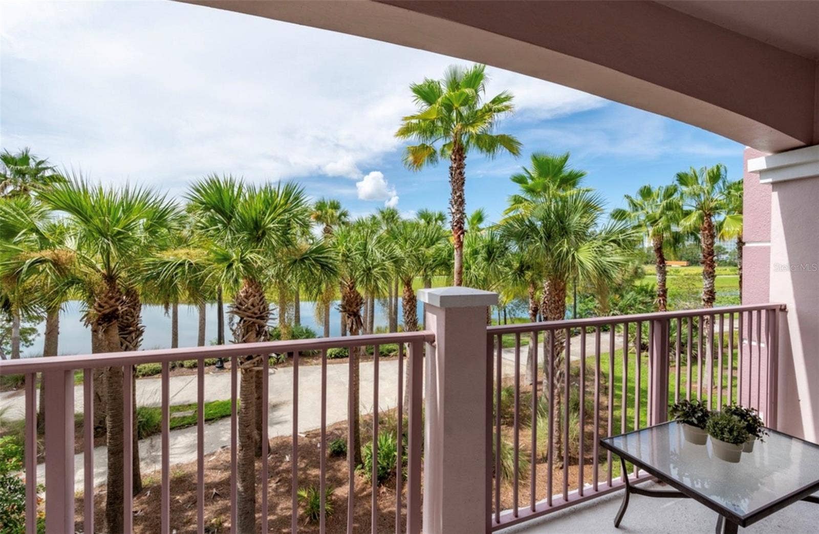 5048 SHOREWAY LOOP, #20404, Orlando, FL 32819