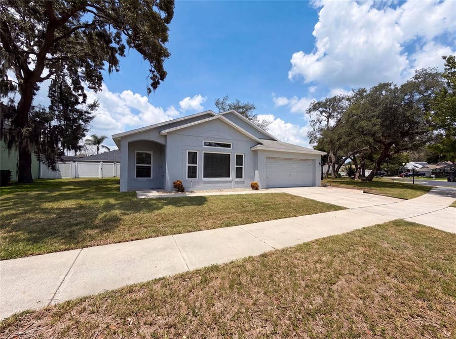 Property photo for 3800 SEMINOLE DRIVE, Orlando, FL