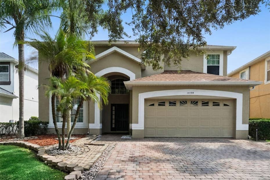 Dustin Klath - Realtor