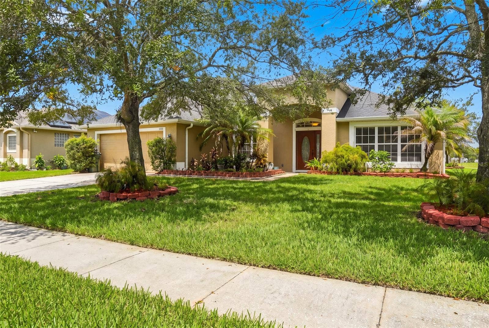 1331 LINDZLU STREET, Winter Garden, FL 34787 1331 LINDZLU STREET, Winter Garden, FL 34787