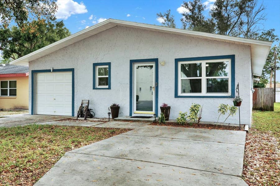 Property photo for 4432 73RD AVENUE N, Pinellas Park, FL