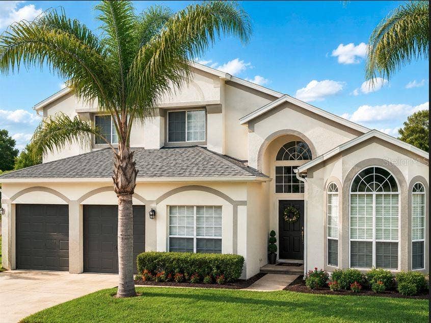 Property photo for 2361 MID PINE COURT, Oviedo, FL