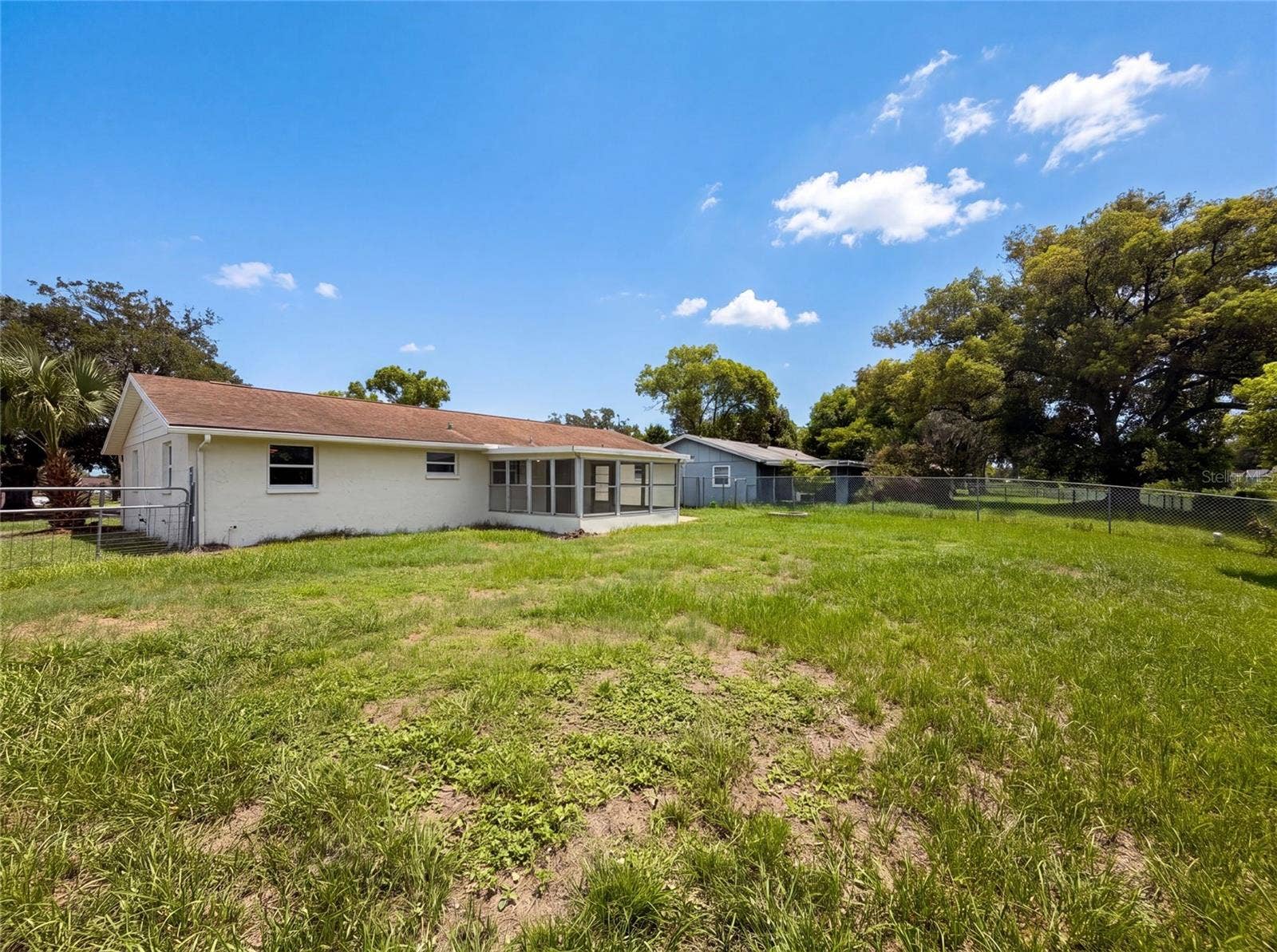 3518 GORMAN DRIVE, New Port Richey, FL 34655