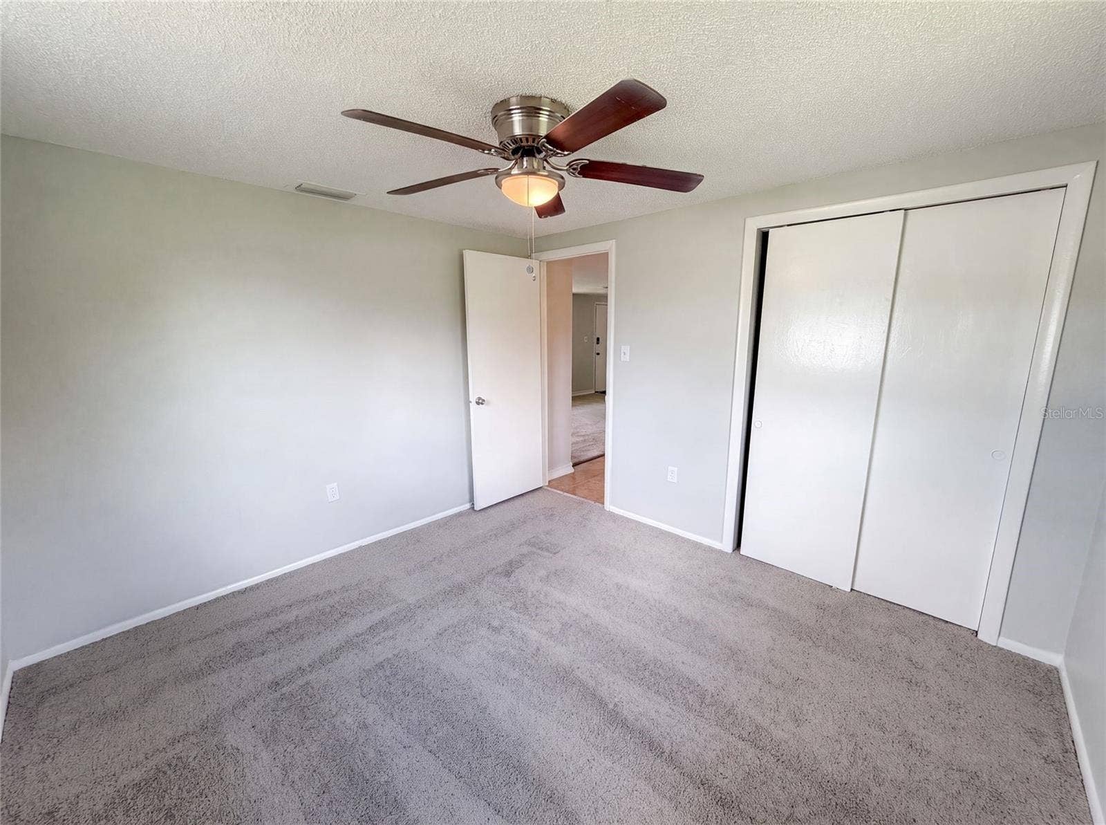 3518 GORMAN DRIVE, New Port Richey, FL 34655