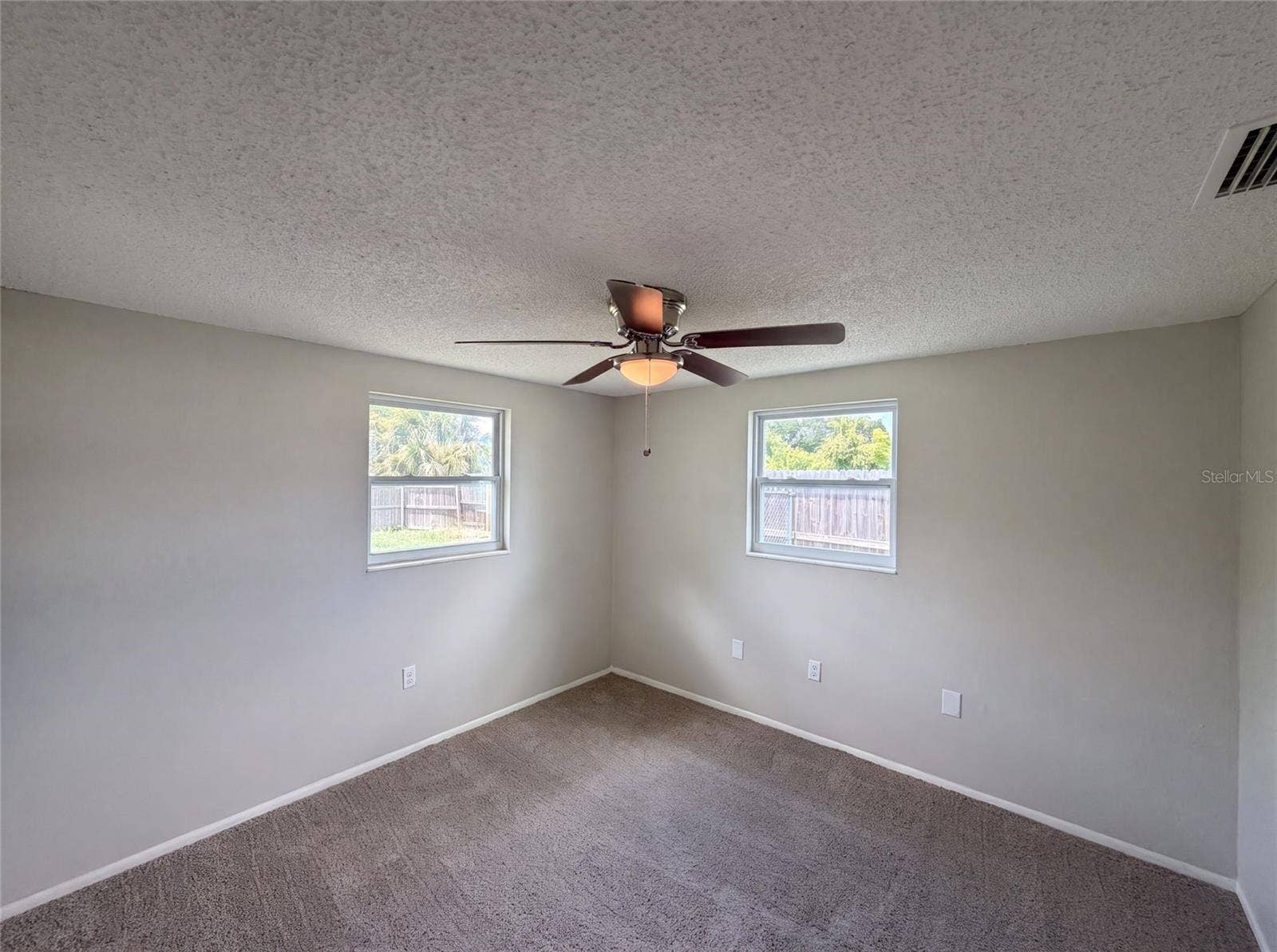 3518 GORMAN DRIVE, New Port Richey, FL 34655