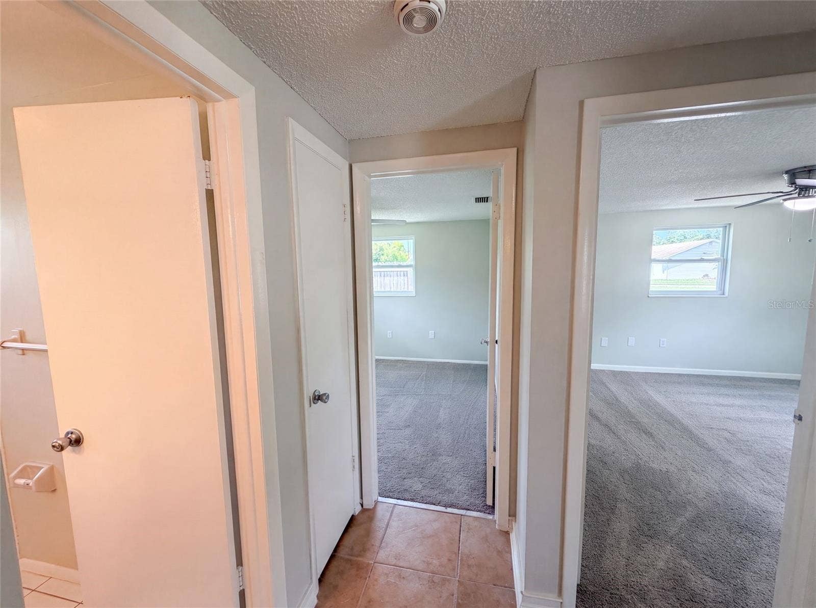 3518 GORMAN DRIVE, New Port Richey, FL 34655