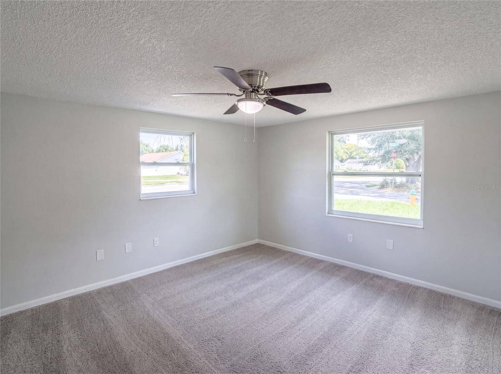 3518 GORMAN DRIVE, New Port Richey, FL 34655