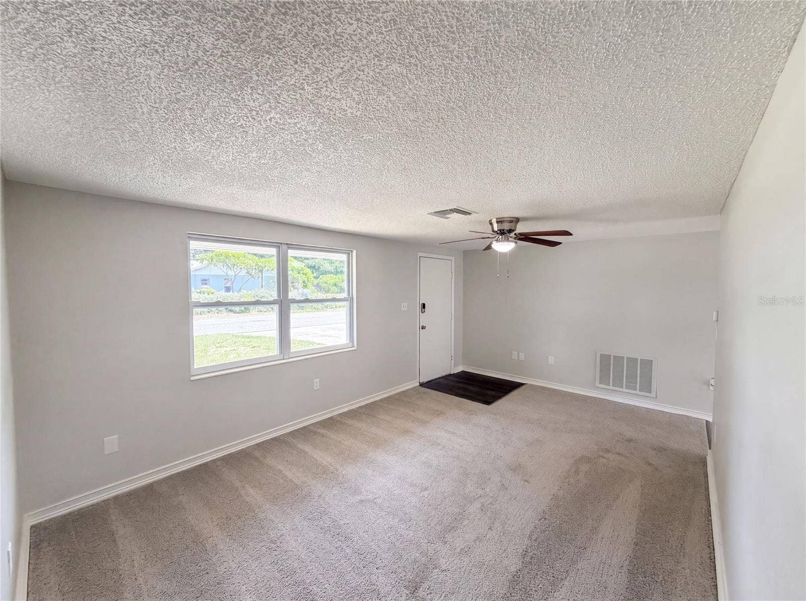 3518 GORMAN DRIVE, New Port Richey, FL 34655