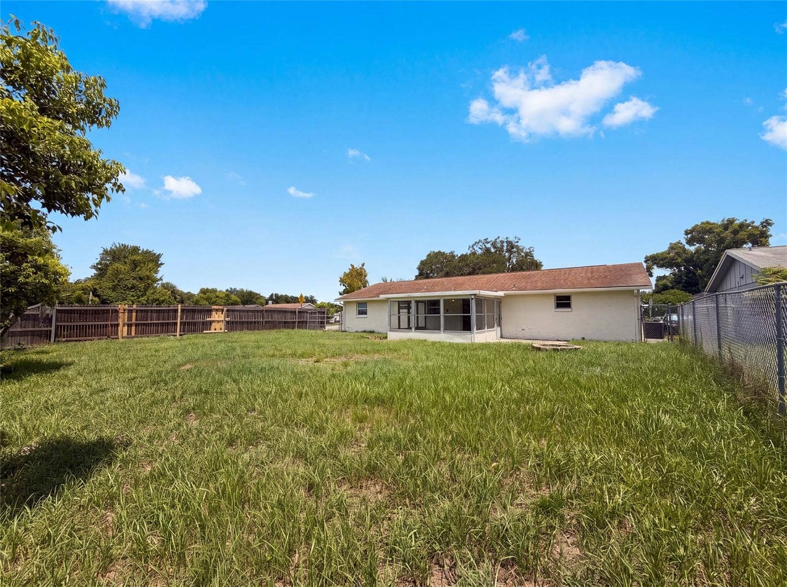 3518 GORMAN DRIVE, New Port Richey, FL 34655
