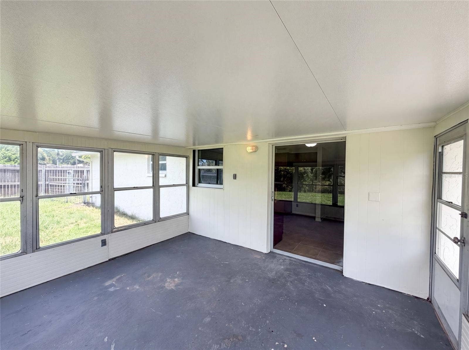 3518 GORMAN DRIVE, New Port Richey, FL 34655