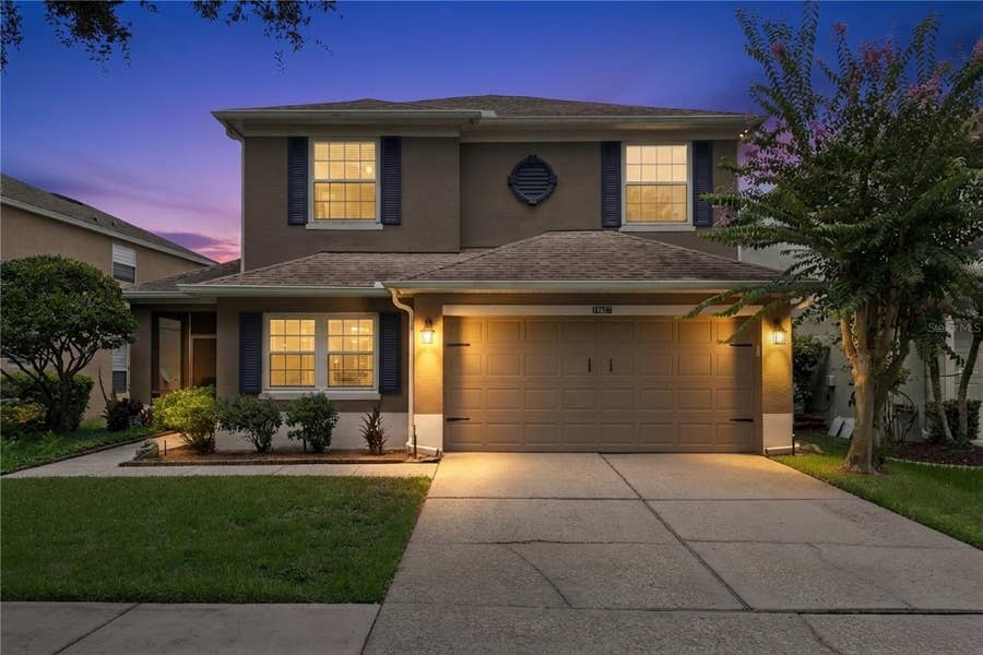 Property photo for 14827 MASTHEAD LANDING CIRCLE, Winter Garden, FL