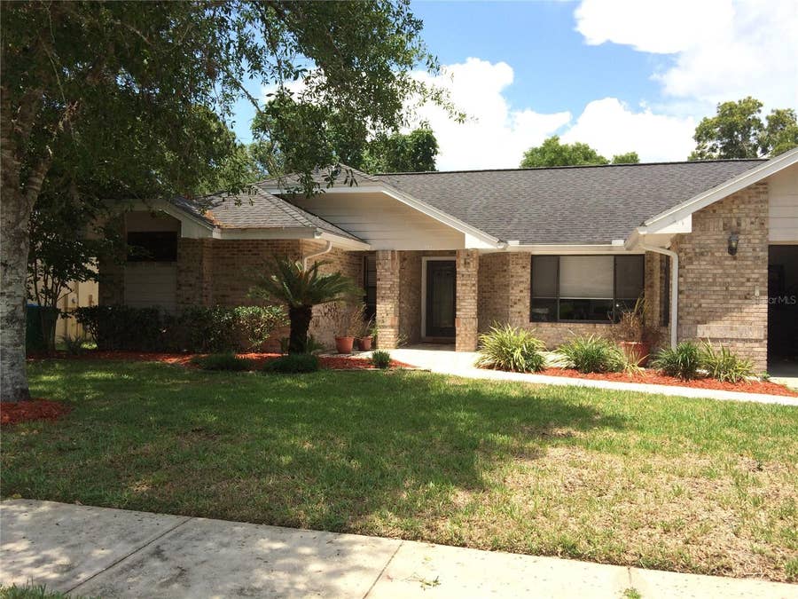 Property photo for 1114 SEAFARER LANE, Winter Springs, FL