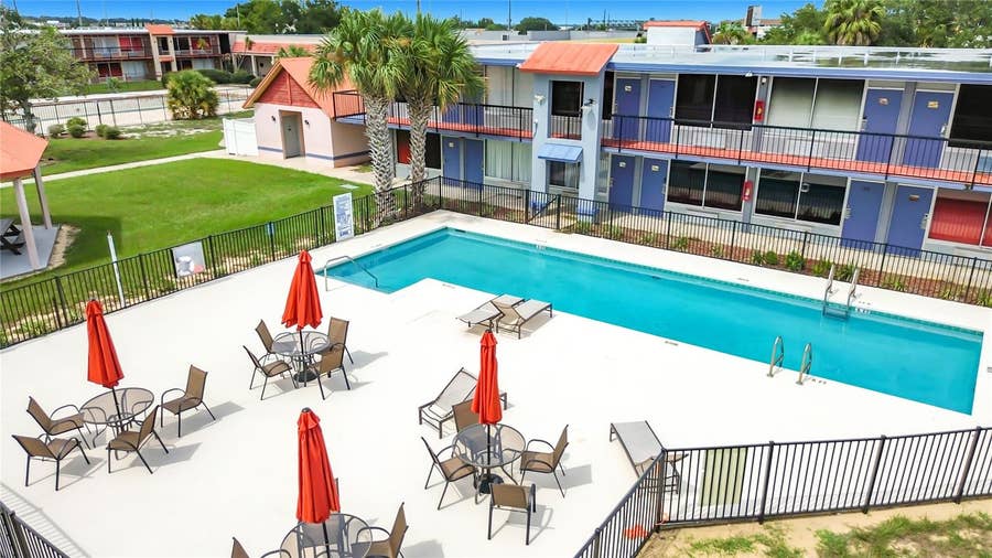 Property photo for 43420 HIGHWAY 27, #320, Davenport, FL
