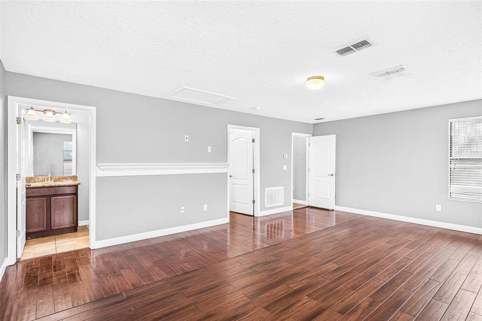 7236 PENKRIDGE LANE, Windermere, FL 34786 7236 PENKRIDGE LANE, Windermere, FL 34786