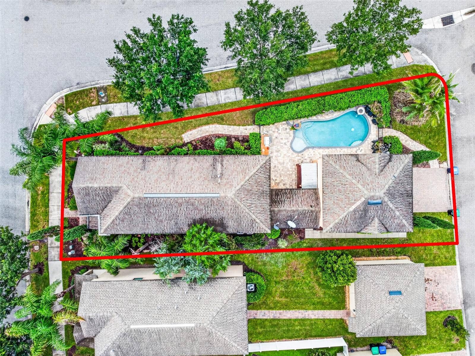 7236 PENKRIDGE LANE, Windermere, FL 34786 7236 PENKRIDGE LANE, Windermere, FL 34786