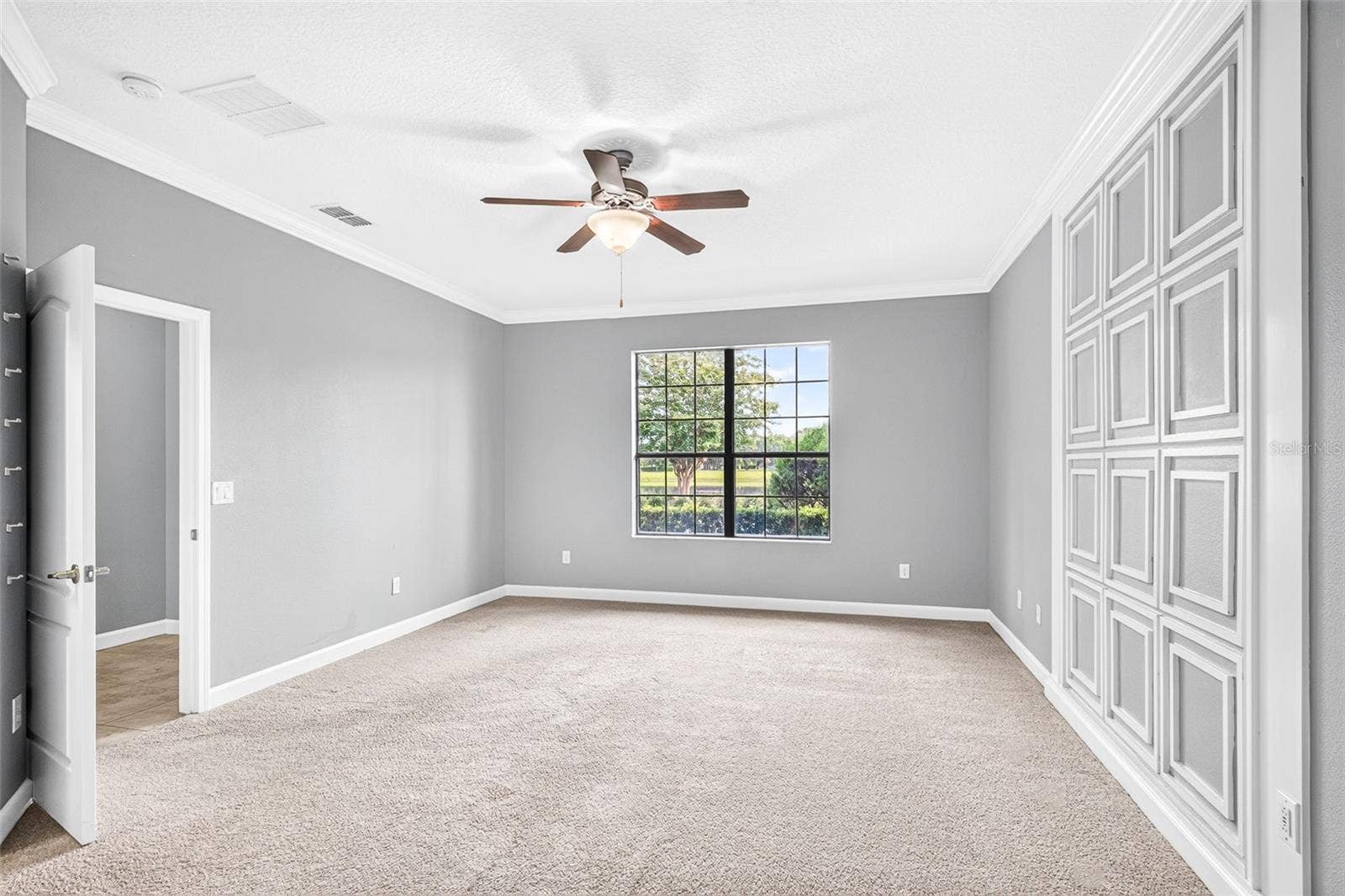 7236 PENKRIDGE LANE, Windermere, FL 34786 7236 PENKRIDGE LANE, Windermere, FL 34786