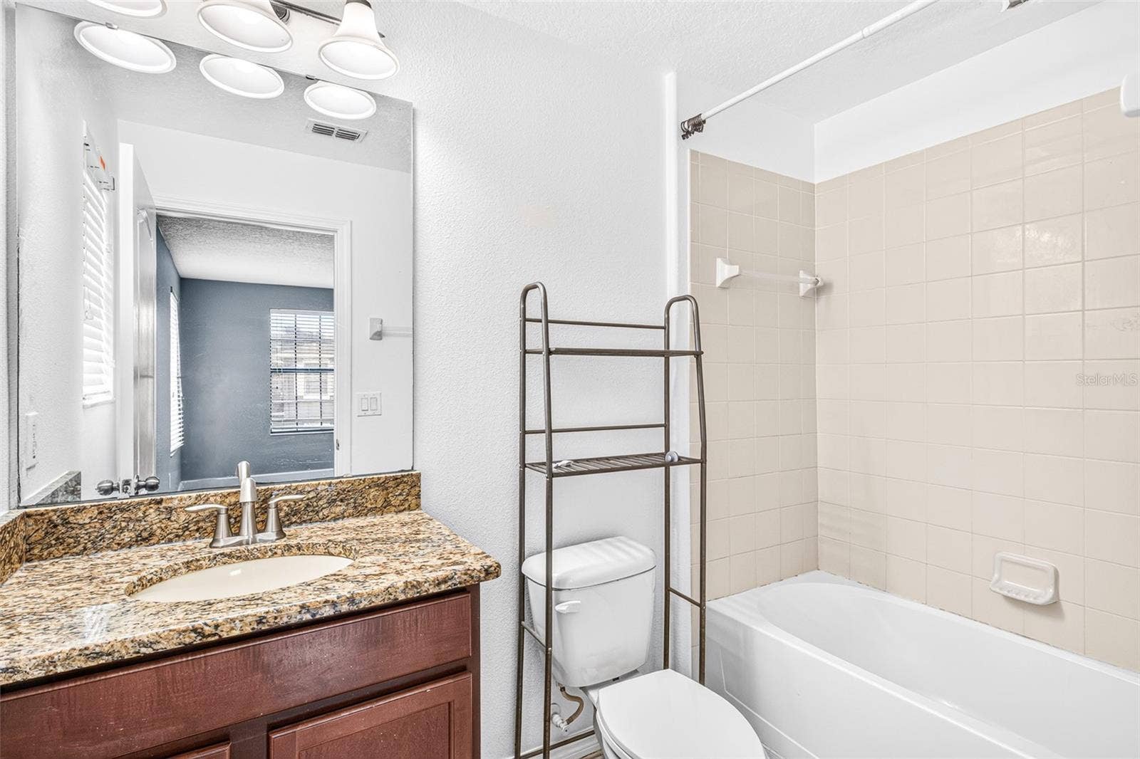 7236 PENKRIDGE LANE, Windermere, FL 34786 7236 PENKRIDGE LANE, Windermere, FL 34786