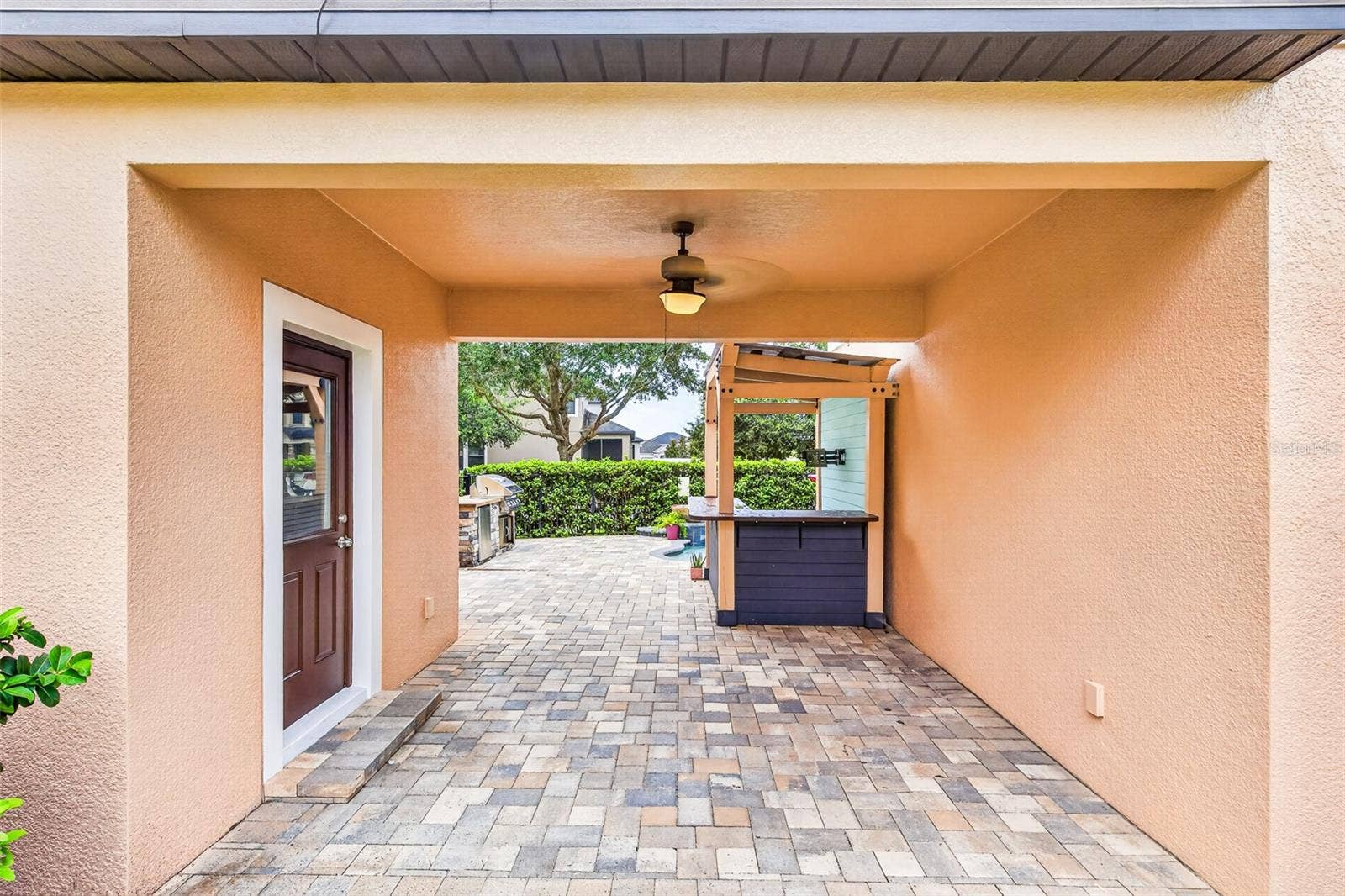 7236 PENKRIDGE LANE, Windermere, FL 34786 7236 PENKRIDGE LANE, Windermere, FL 34786