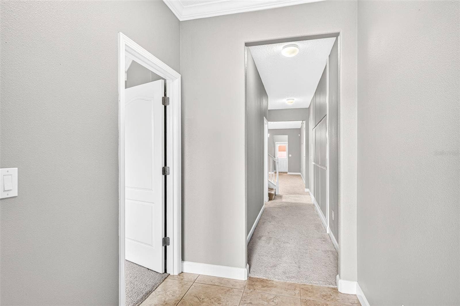 7236 PENKRIDGE LANE, Windermere, FL 34786 7236 PENKRIDGE LANE, Windermere, FL 34786