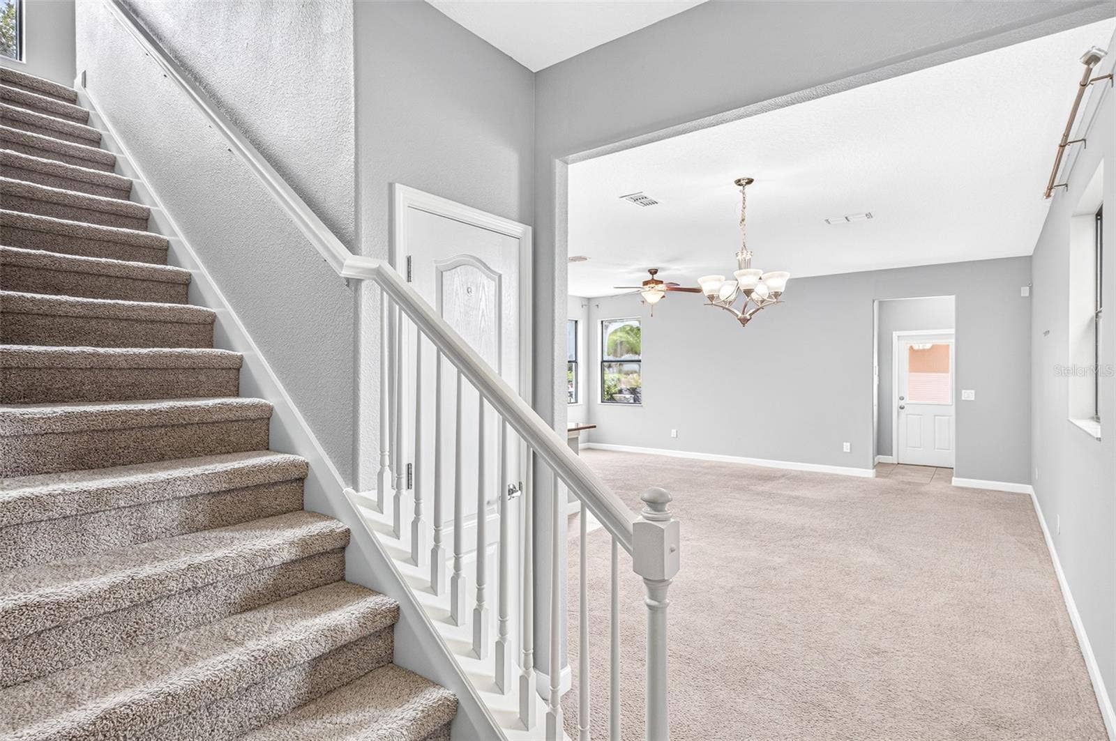 7236 PENKRIDGE LANE, Windermere, FL 34786 7236 PENKRIDGE LANE, Windermere, FL 34786